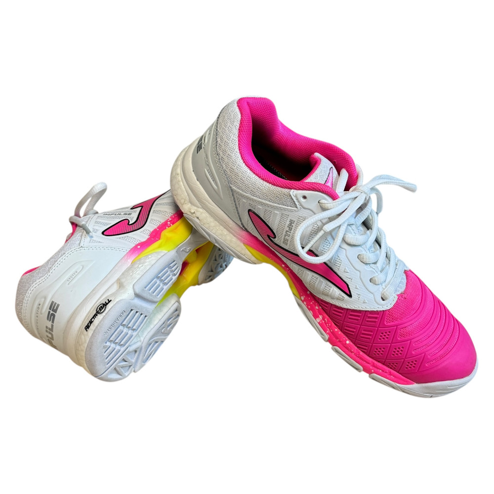 Joma V.Impulse BUTY SPORTOWE damskie 40