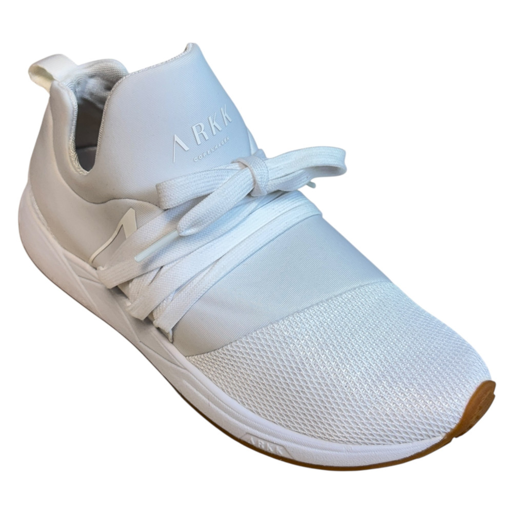 Arkk Raven Mesh Pet BUTY SPORTOWE damskie 38