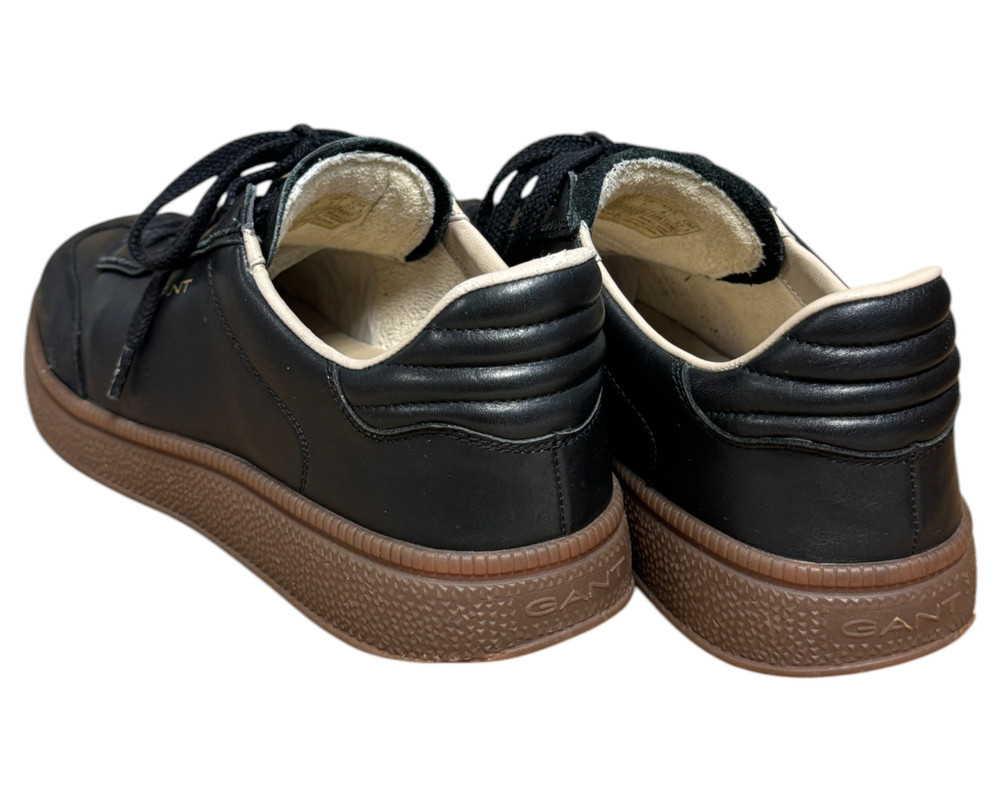 Gant CUZMO  BUTY SPORTOWE  męskie 41