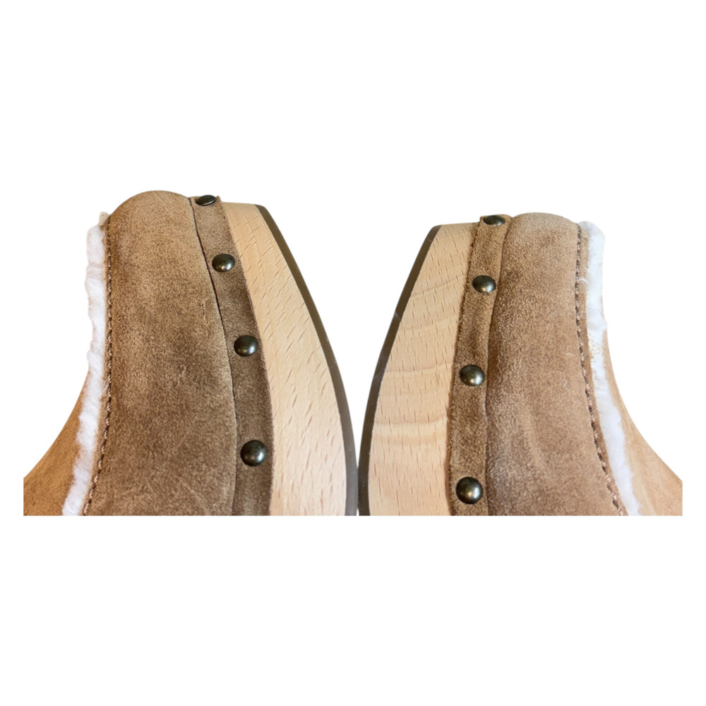 Ugg Aubriana KLAPKI damskie 40/41