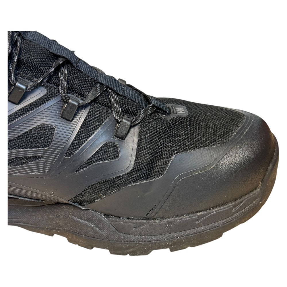 Helly Hansen Traverse Ht BUTY TREKKINGOWE męskie 44,5