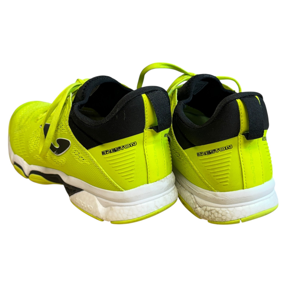 Joma Breston 24 BUTY SPORTOWE męskie 43