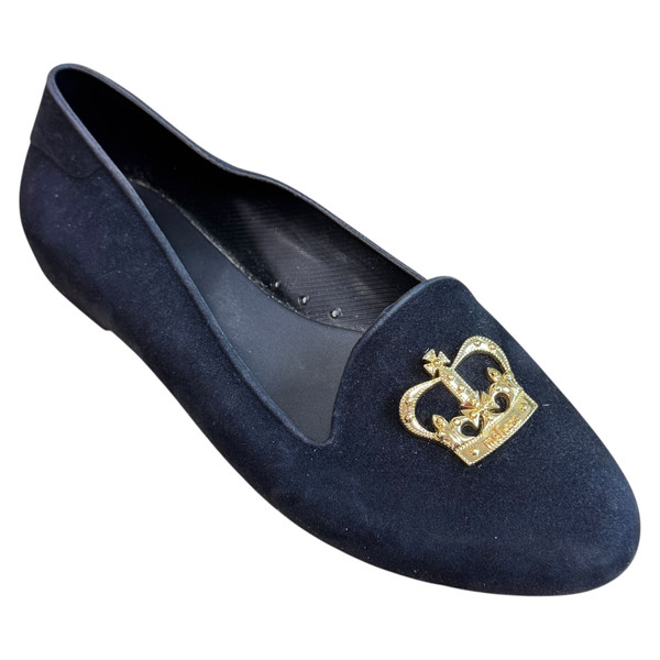 Melissa BALERINKI damskie 38