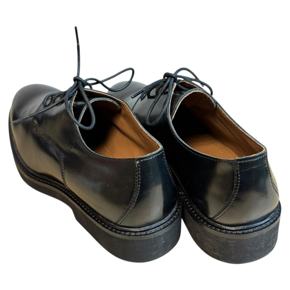 Zign PÓŁBUTY męskie 41