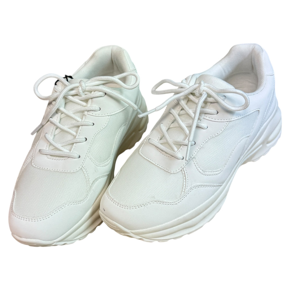 Even&Odd BUTY SPORTOWE damskie 39/38