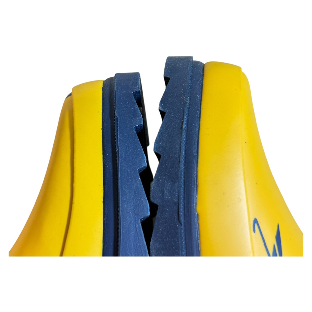 Anna Field KALOSZE damskie 38/39