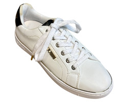 Guess Beckie BUTY SPORTOWE damskie 39