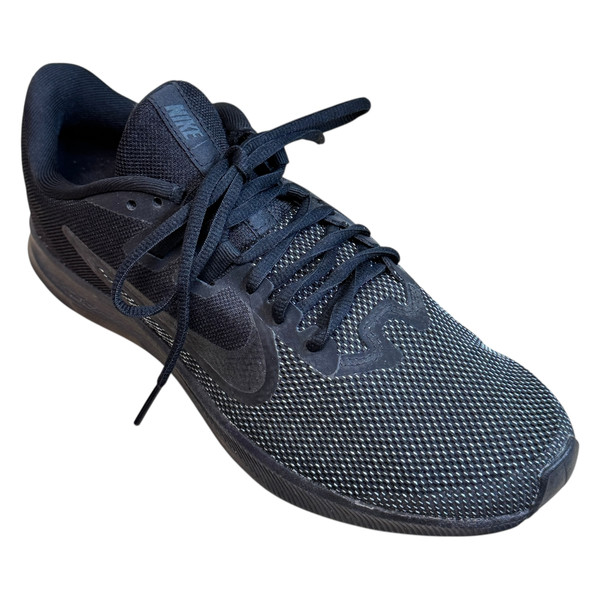 Nike Downshifter 9 BUTY SPORTOWE męskie 40.5