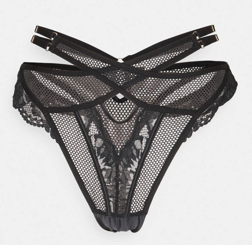 Stringi Hunkemöller S