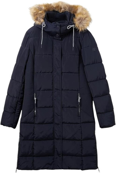 Kurtka Tom Tailor L 1037569