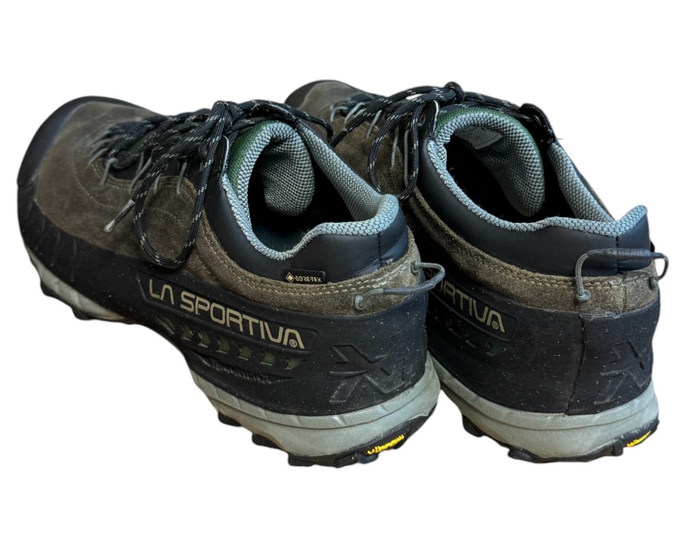 La Sportiva TX4 Gtx BUTY TREKKINGOWE  męskie 47