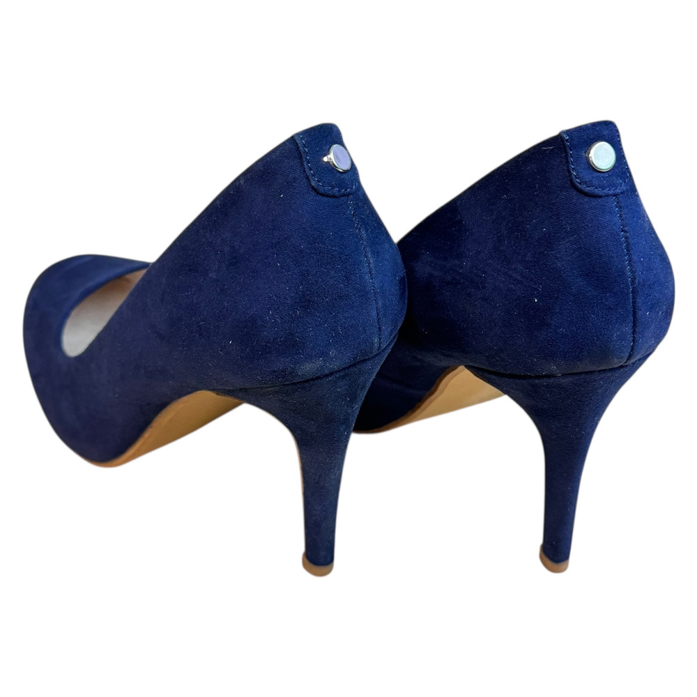 Sacha SZPILKI damskie 39