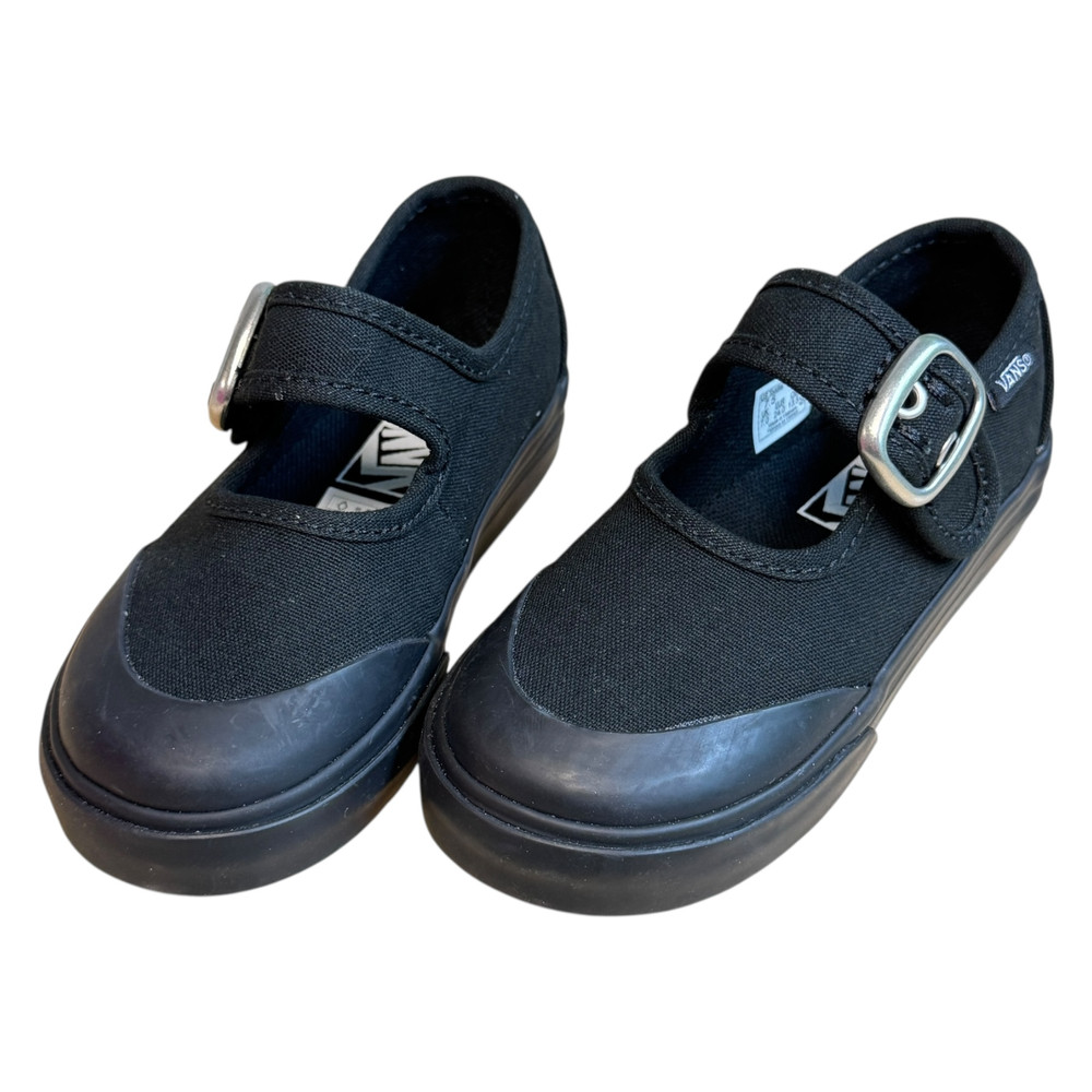 Vans Mary Jane BALERINKI dziecięce 24/23.5