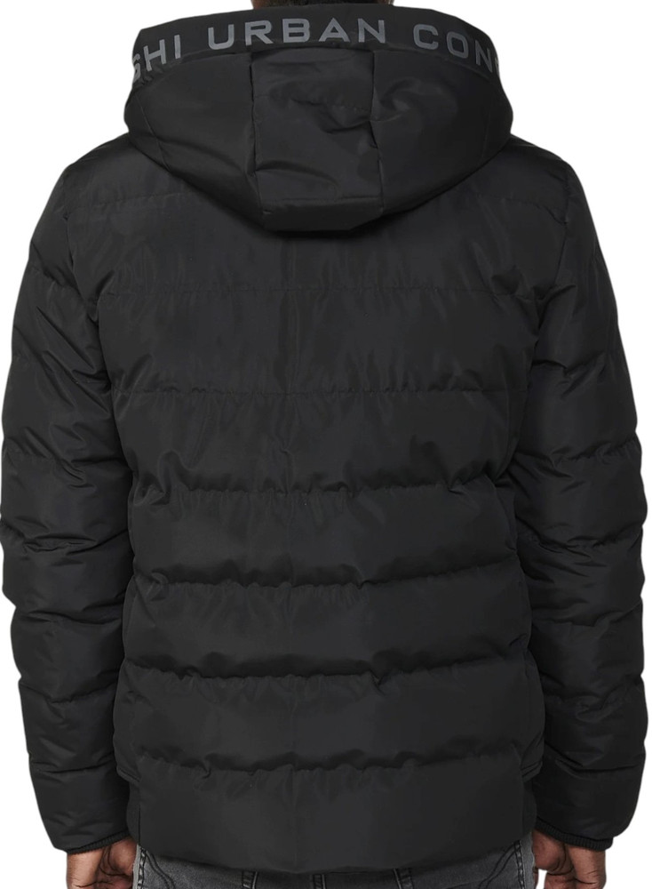 Naketano parka jacket L