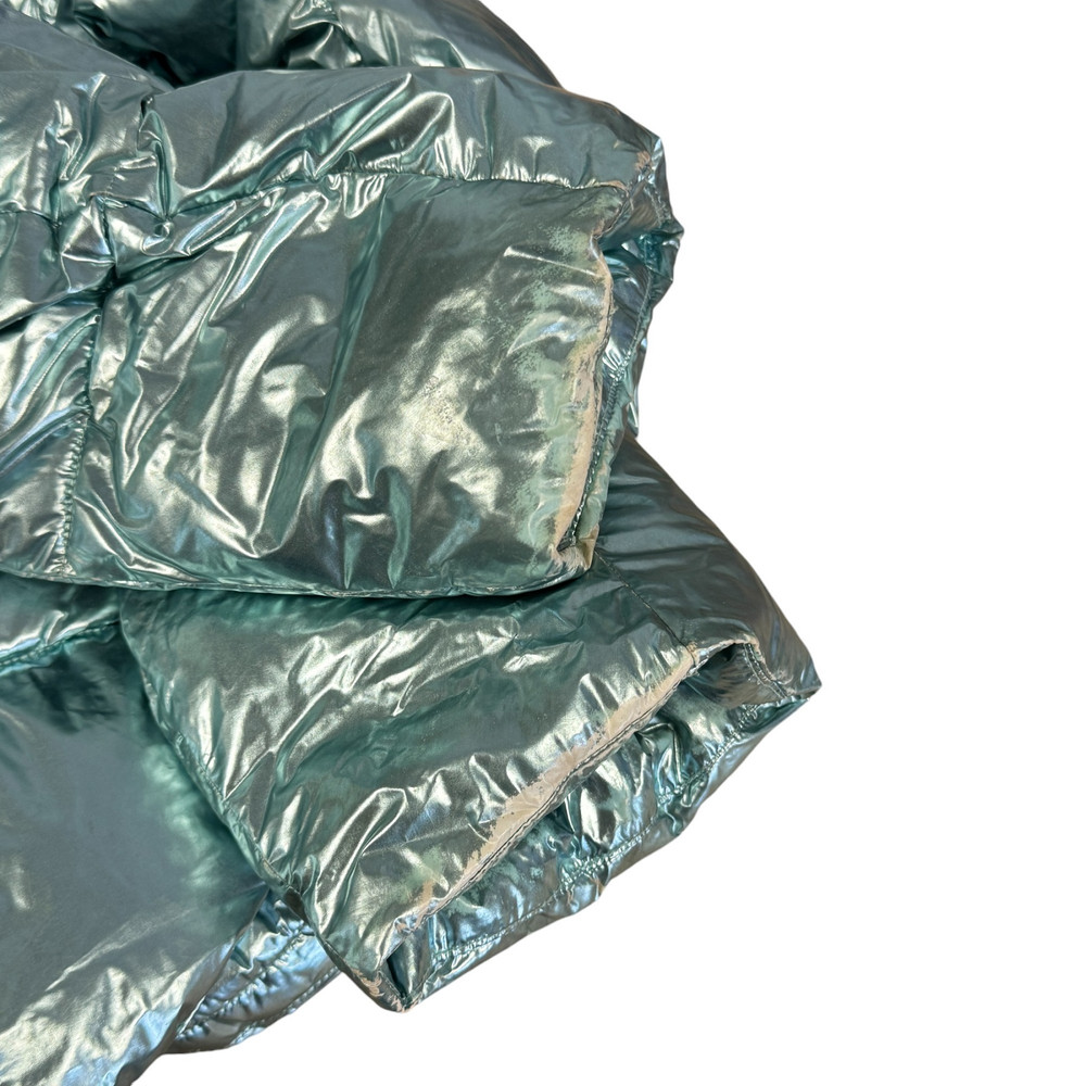 Kurtka Pinko L Giza 21-22 BLK01 1G16D6 Y76P