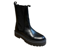 Edited Gudrun BOTKI damskie 40