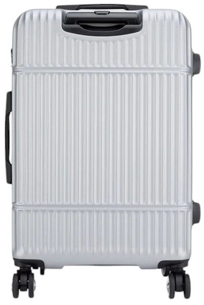 Walizka Gino Rossi GIN-WAL-001-CCC-M