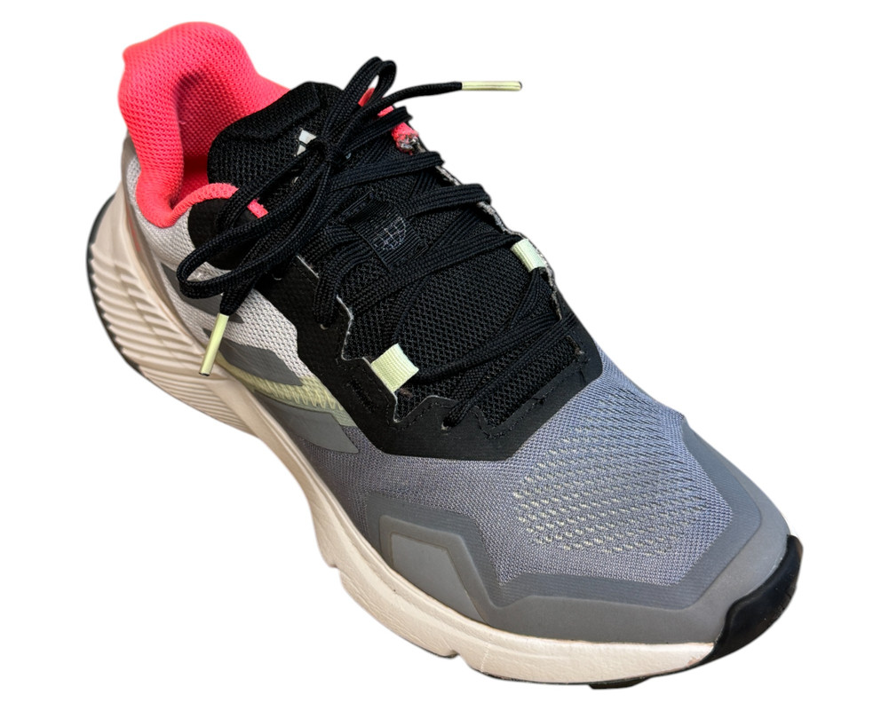 Adidas Terrex Soulstride BUTY SPORTOWE  damskie 40