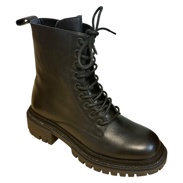 Inuovo BOTKI damskie 36