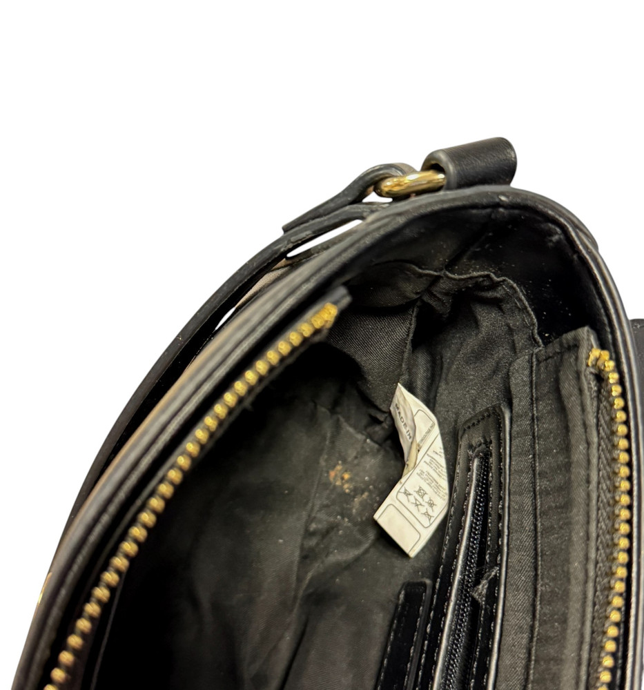 Torebka Valentino Burritos VBS6M204