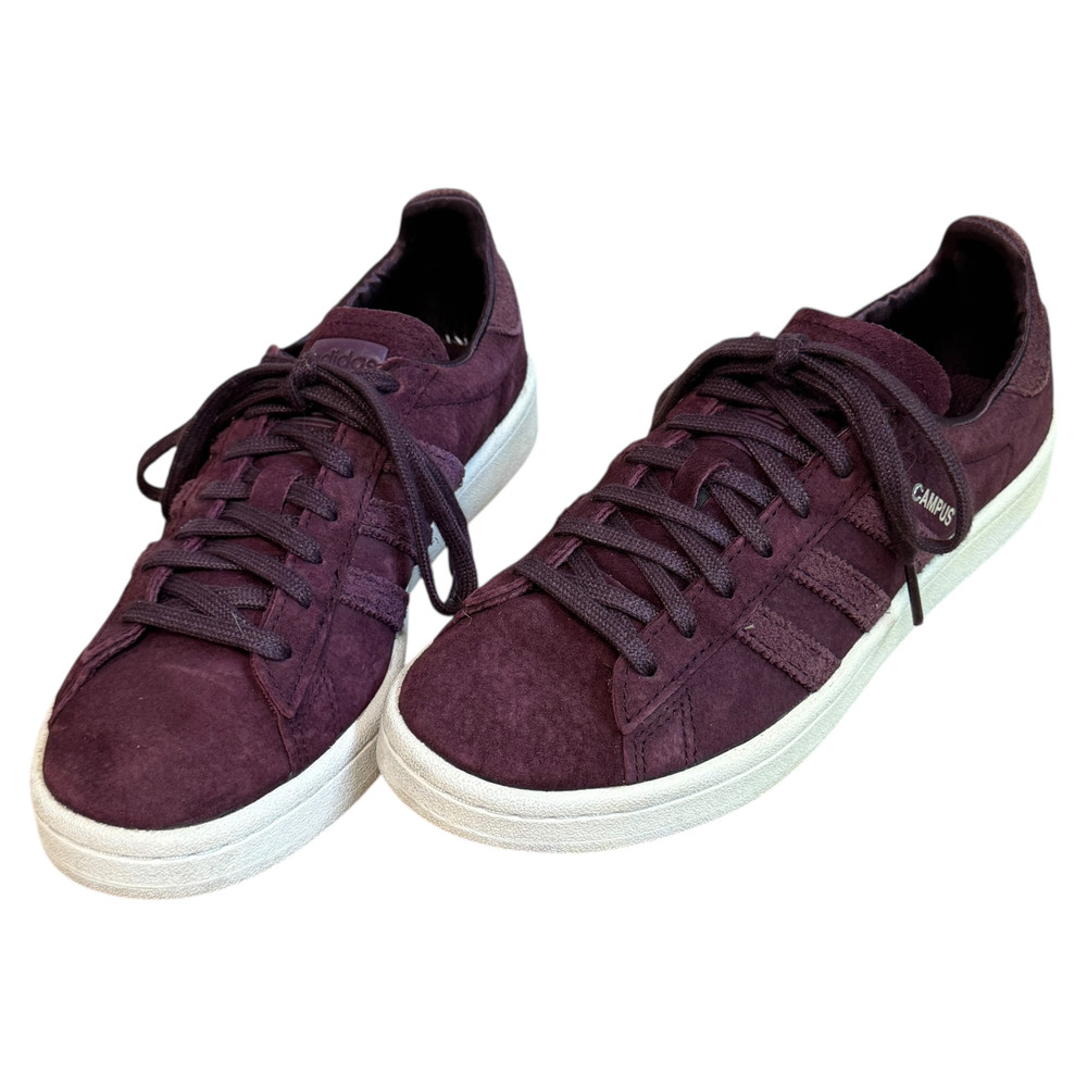 Adidas Campus 00s BUTY SPORTOWE damskie 37 1/3