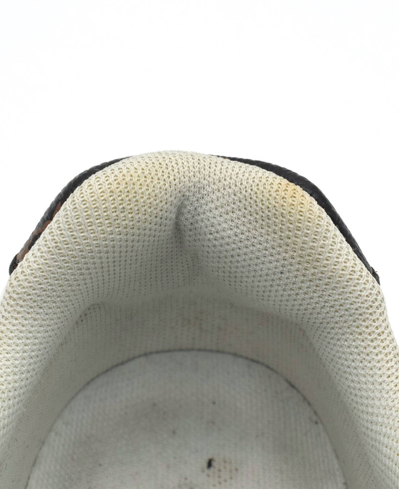 Guess Moxea  BUTY SPORTOWE  męskie 40