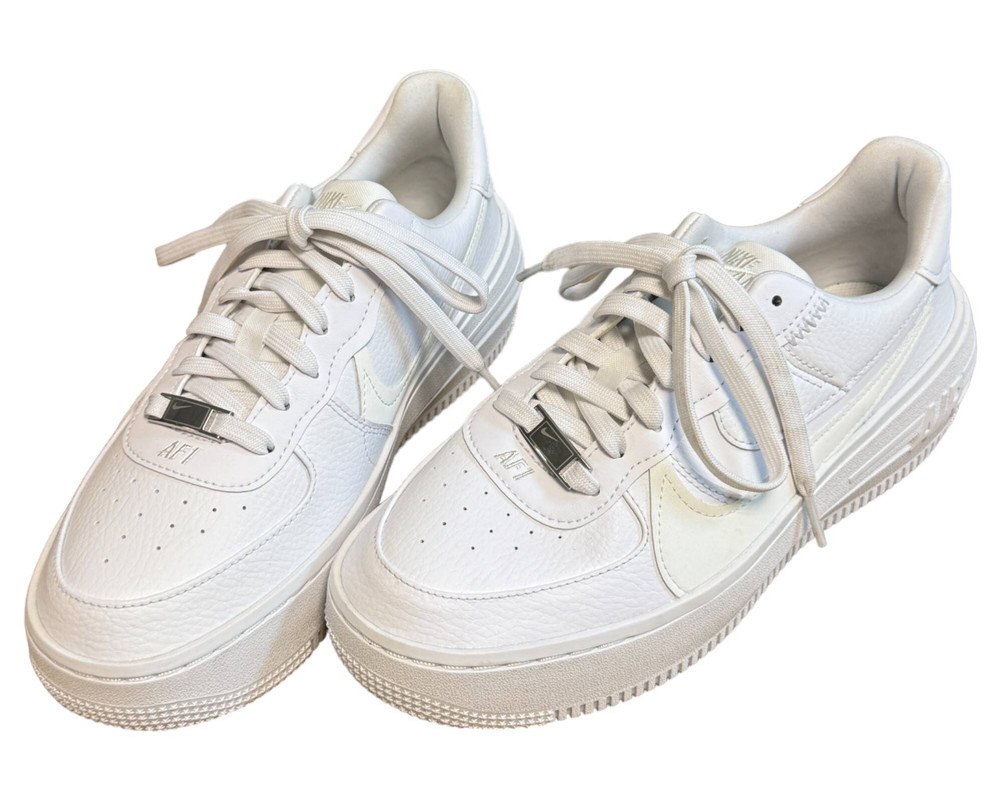 Nike Air Force 1 BUTY SPORTOWE  damskie 39