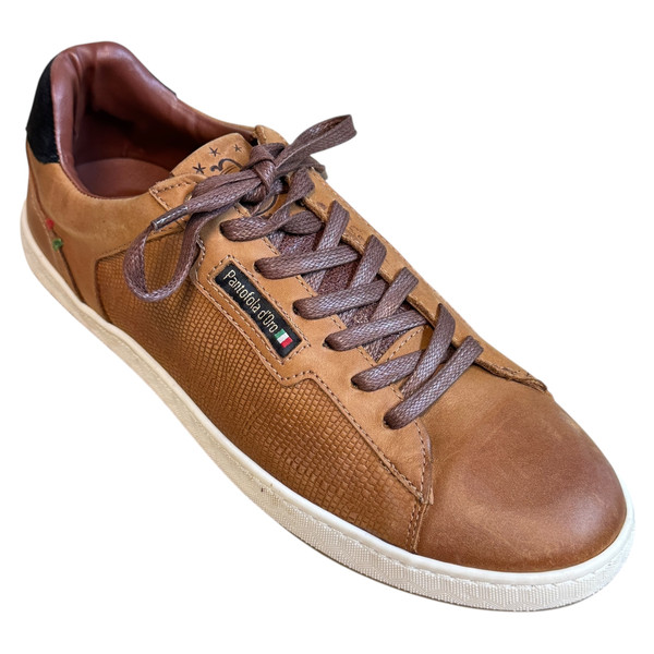 Pantofola d'Oro BUTY SPORTOWE męskie 43