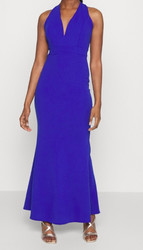 Wal G Petite sukienka S