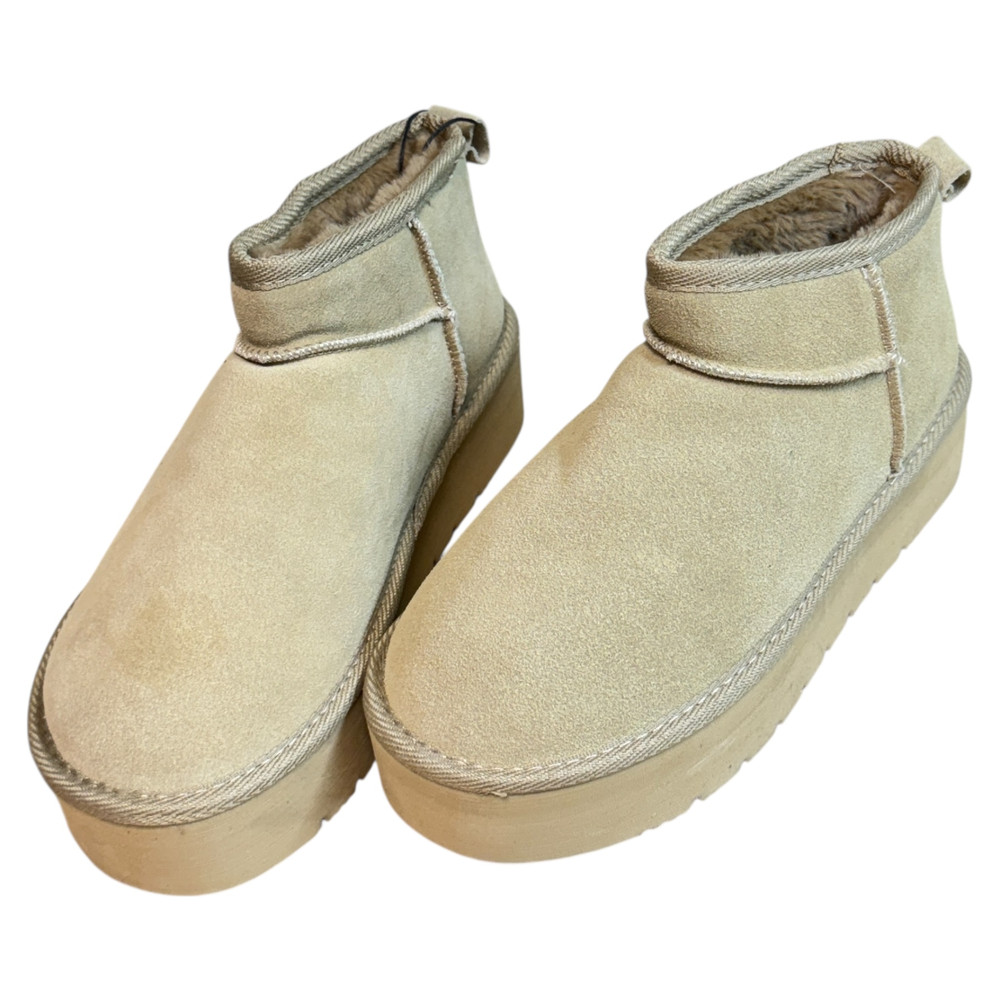 Even&Odd ŚNIEGOWCE damskie 37/38