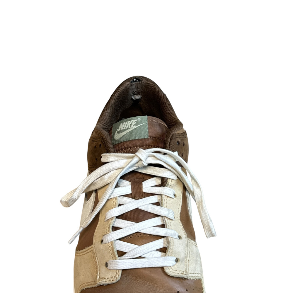 Nike Dunk Low BUTY SPORTOWE męskie 45,5