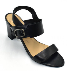 Palazzo SANDAŁY damskie 40