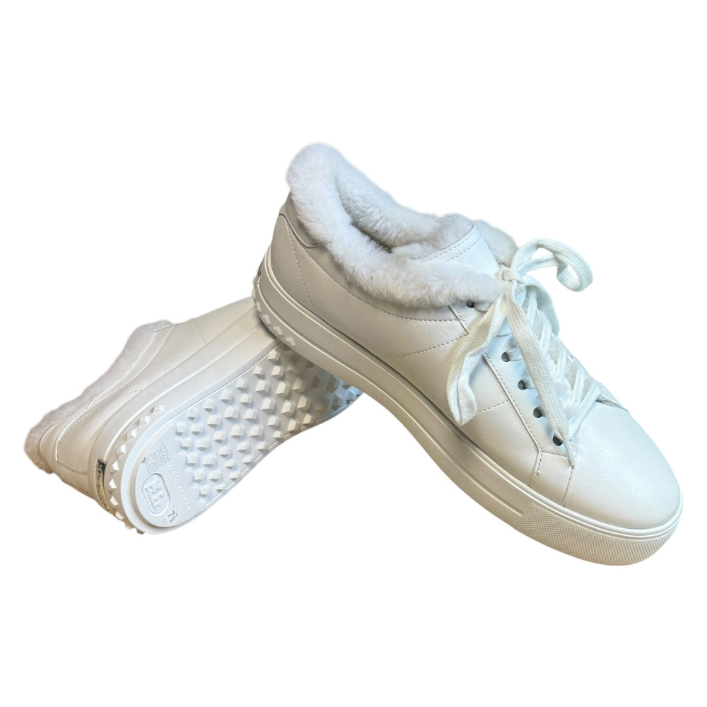 Kennel&Schmenger BUTY SPORTOWE damskie 40.5/41