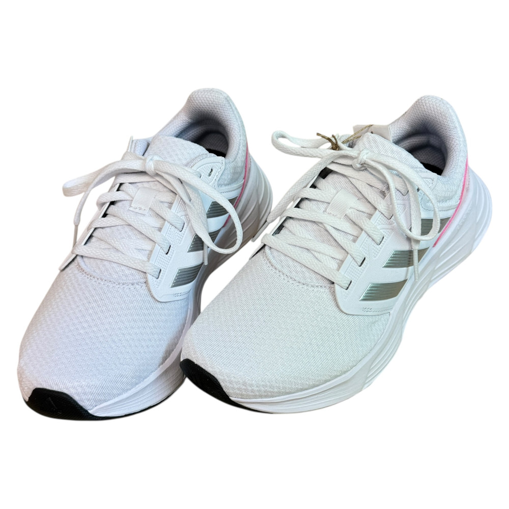 Adidas Galaxy 6 BUTY SPORTOWE damskie 38 2/3 38