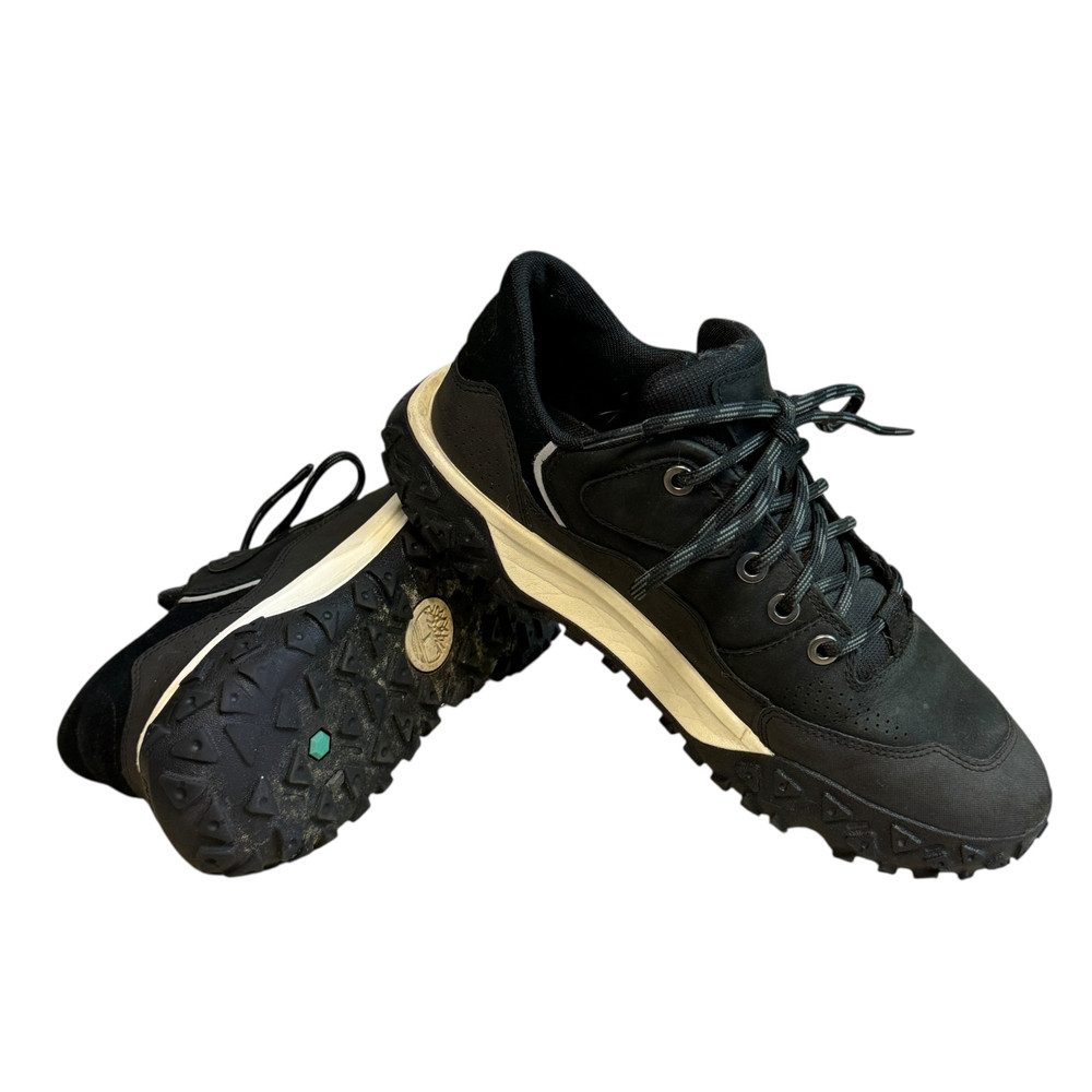 Timberland GreenStride Motion 6 Low Top BUTY SPORTOWE damskie 40