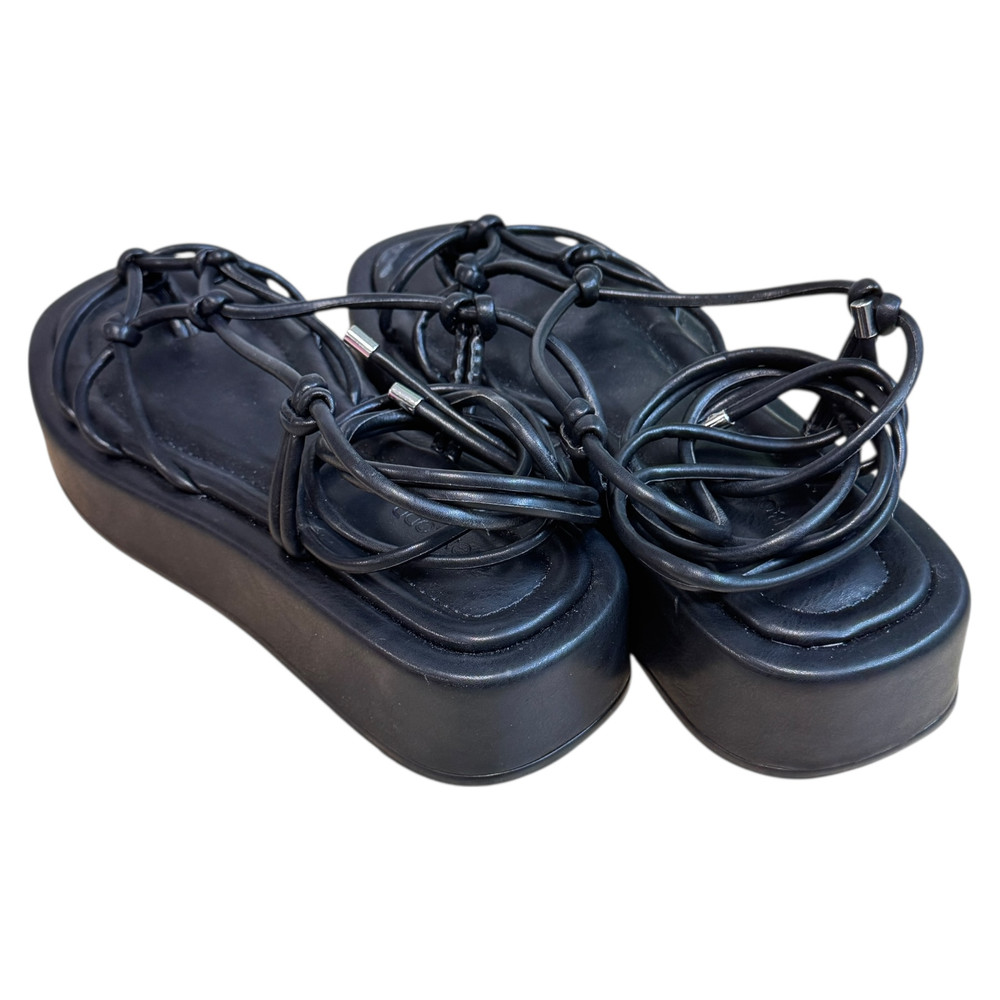 Even&Odd SANDAŁY damskie 39/40