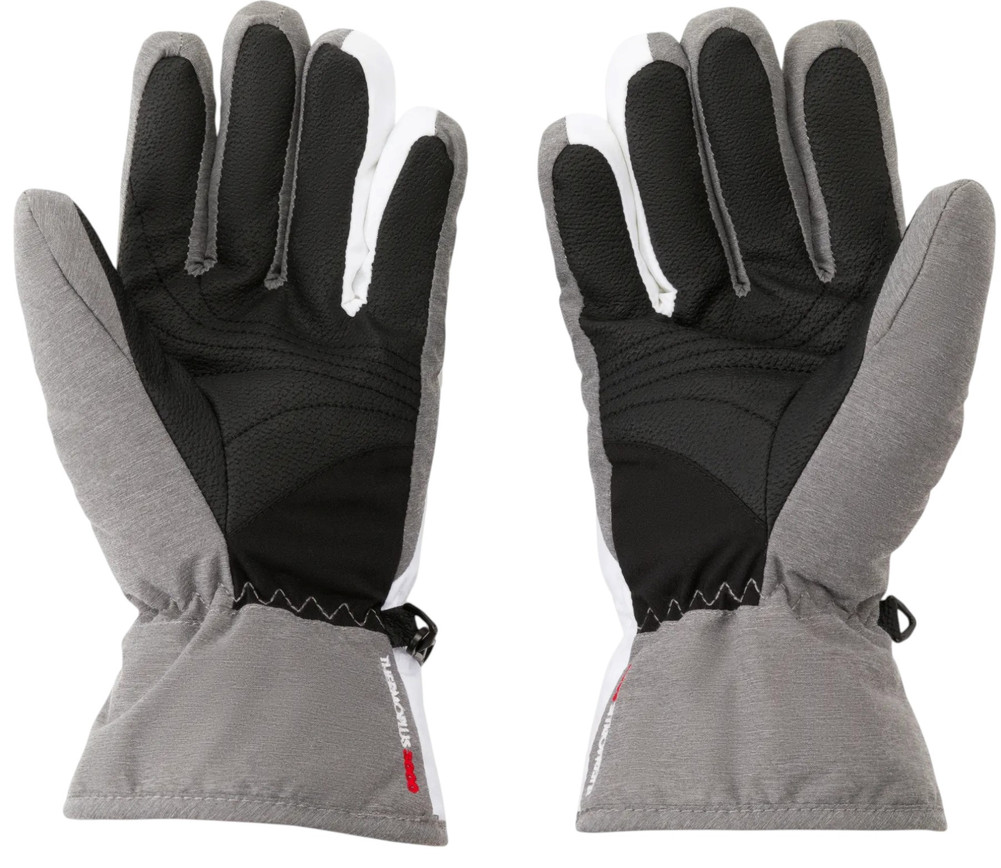 Rękawice narciarskie damskie Level Astra Gore-Tex 2021  S