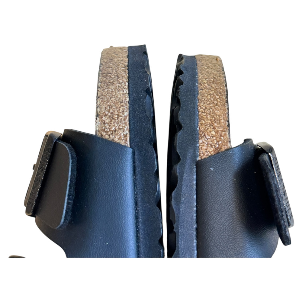 Birkenstock Arizona KLAPKI damskie 39/40