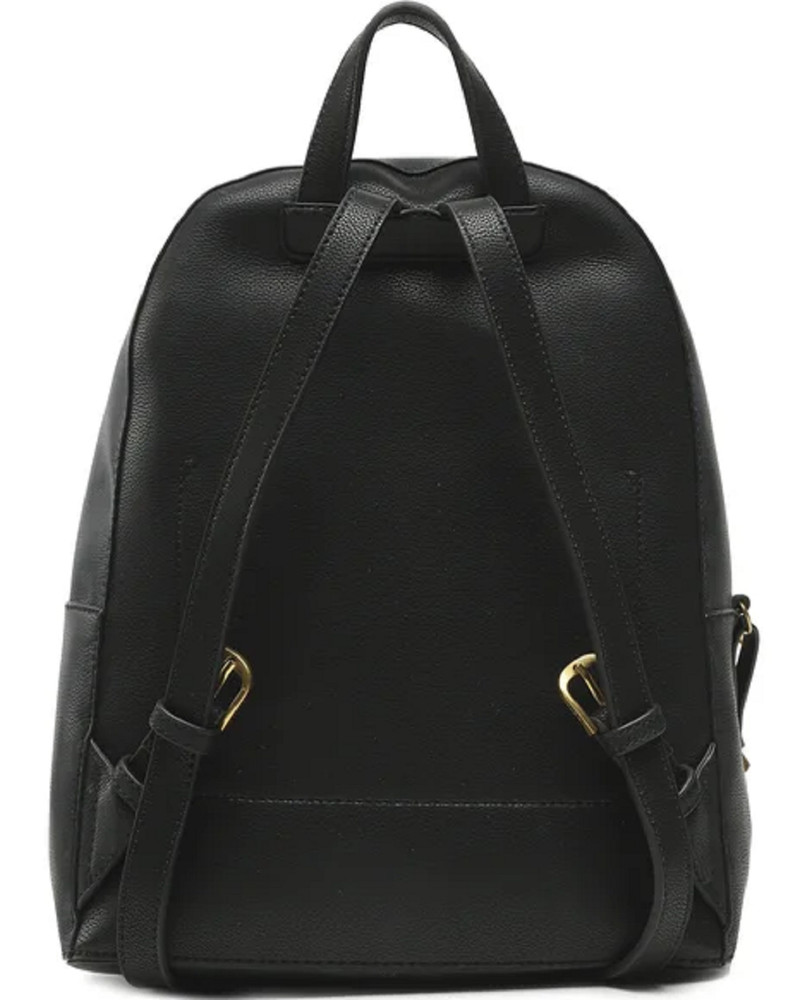 Plecak Liu Jo  M Backpack AA3120 E0503