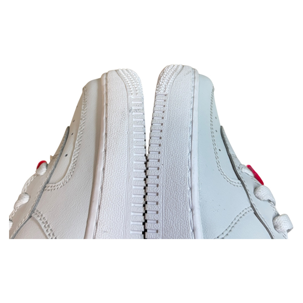 Nike Air Force 1 LV8 3 BUTY SPORTOWE dziecięce 37.5/36.5