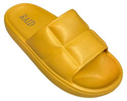 Raid KLAPKI damskie 38