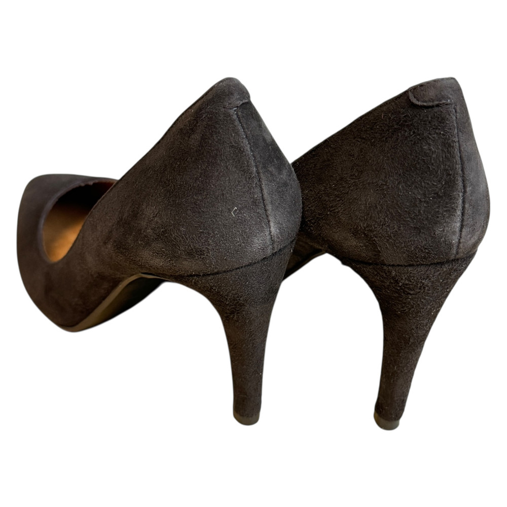 Billi Bi SZPILKI damskie 40