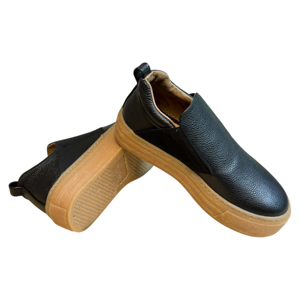 Selected Femme BUTY SPORTOWE damskie 37