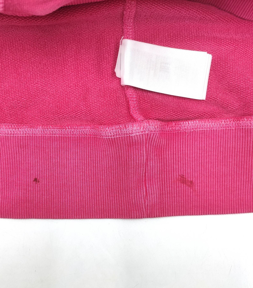 Naketano parka jacket L