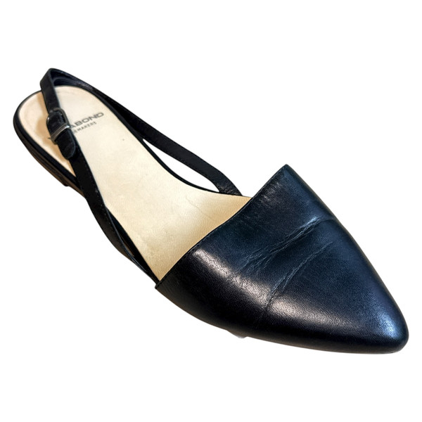 Vagabond Aya SANDAŁY damskie 37