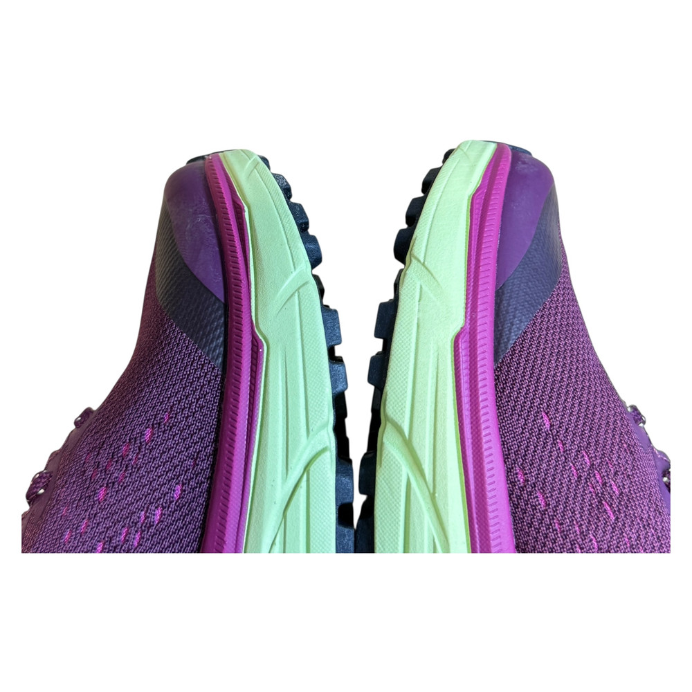 Hoka Challenger Atr 6 BUTY SPORTOWE damskie 38 2/3 40