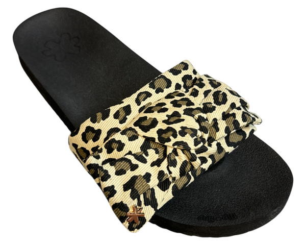 Flip Flop KLAPKI damskie 38