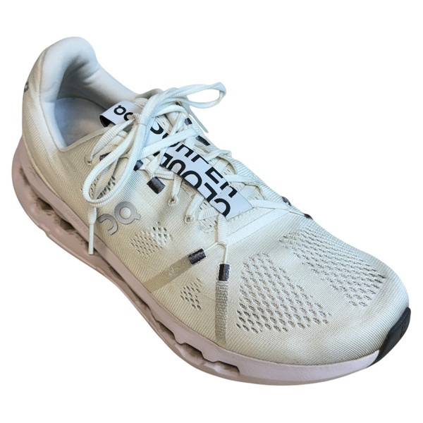 On BUTY SPORTOWE męskie 47