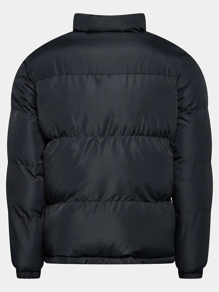 Naketano parka jacket L