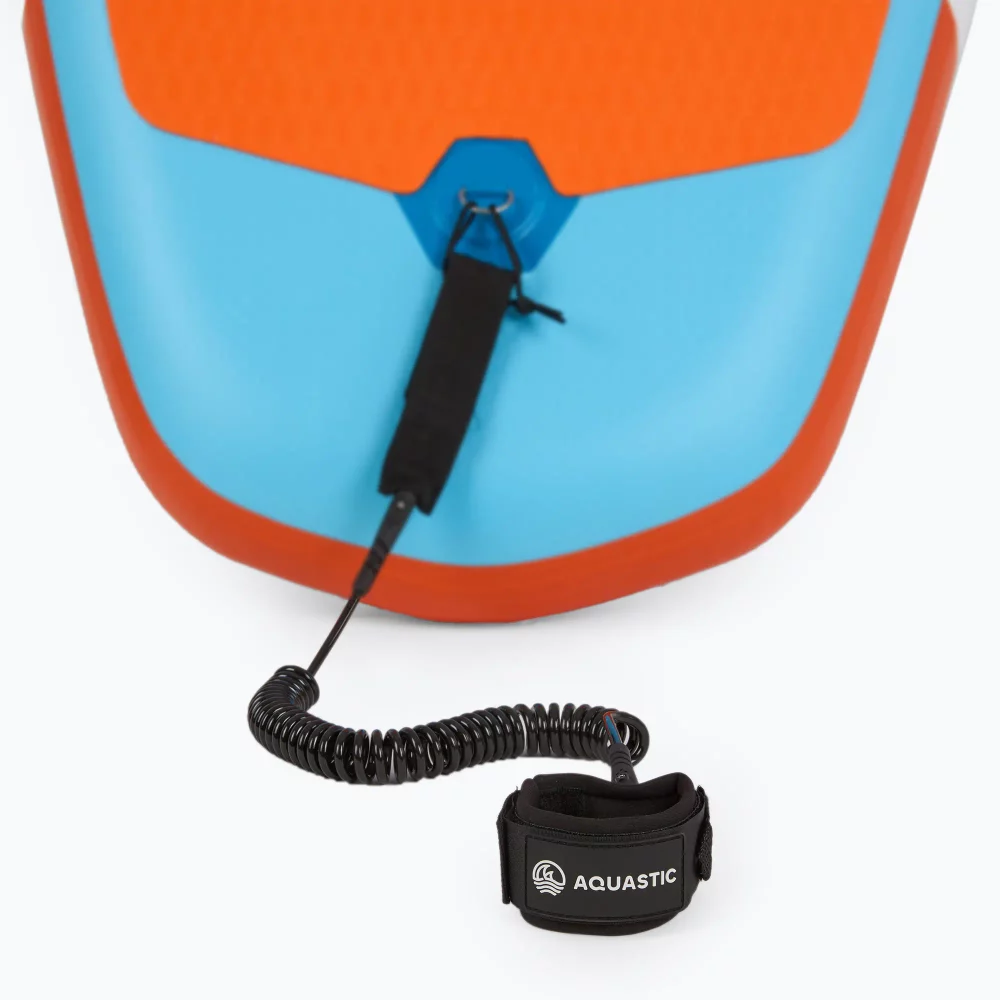 Naketano parka jacket L